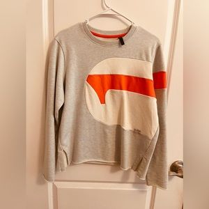 Gstar raw sweatshirt